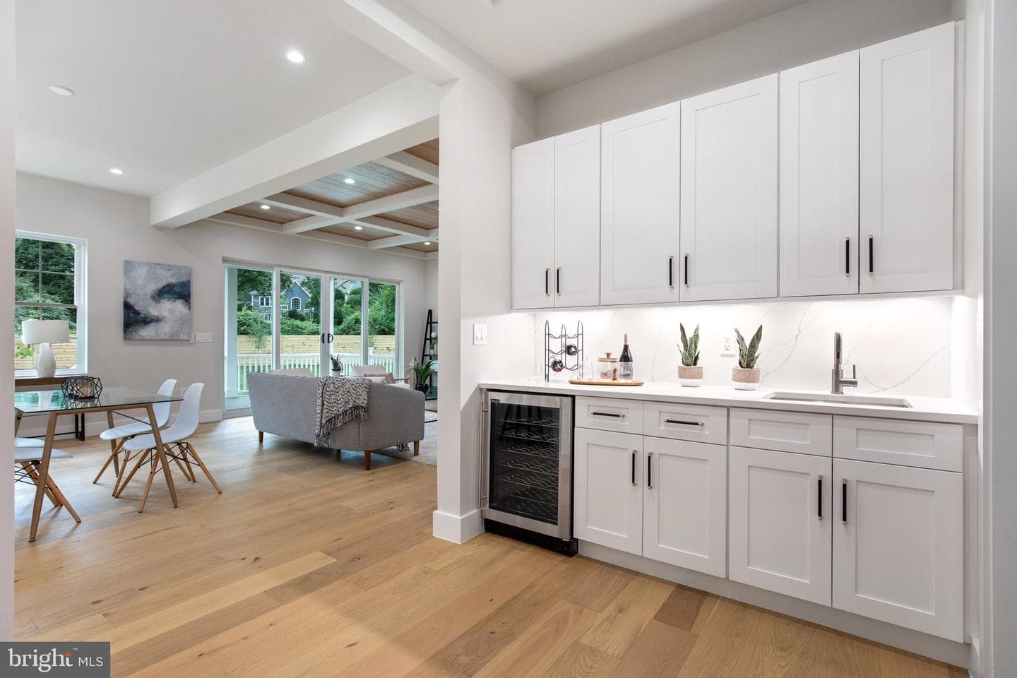 2544 Flint Hill Road photo 18