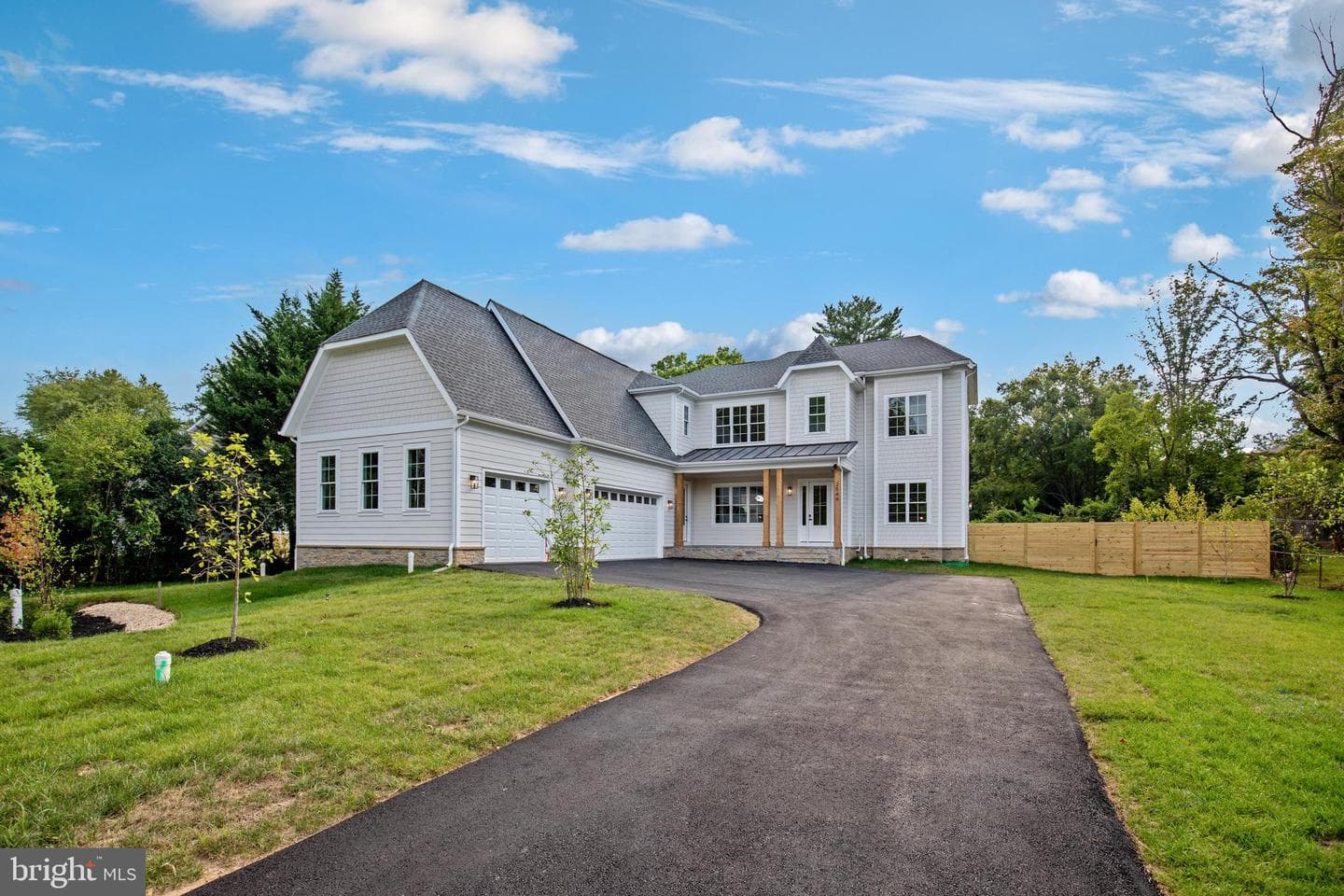 2544 Flint Hill Road photo 2