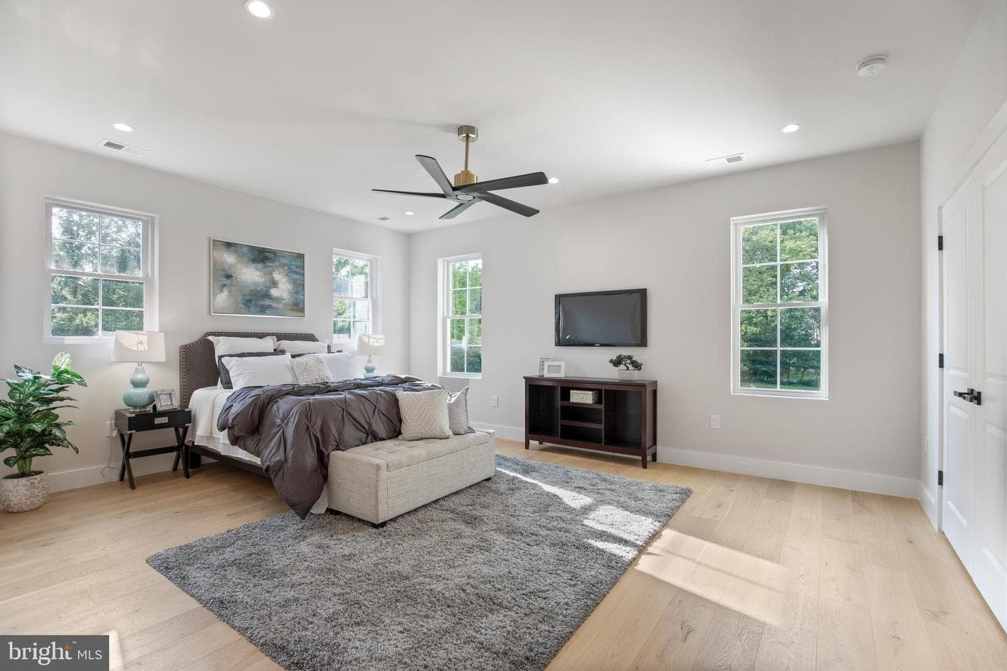 2544 Flint Hill Road photo 23