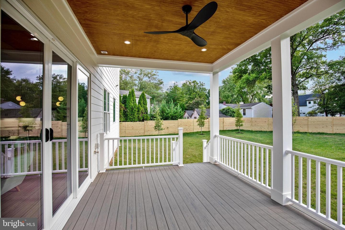 2544 Flint Hill Road photo 3
