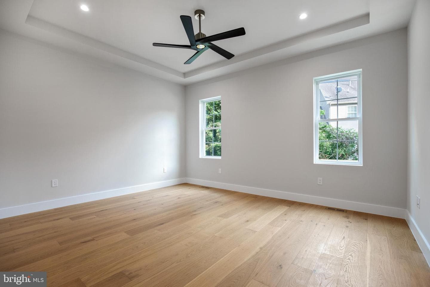2544 Flint Hill Road photo 31
