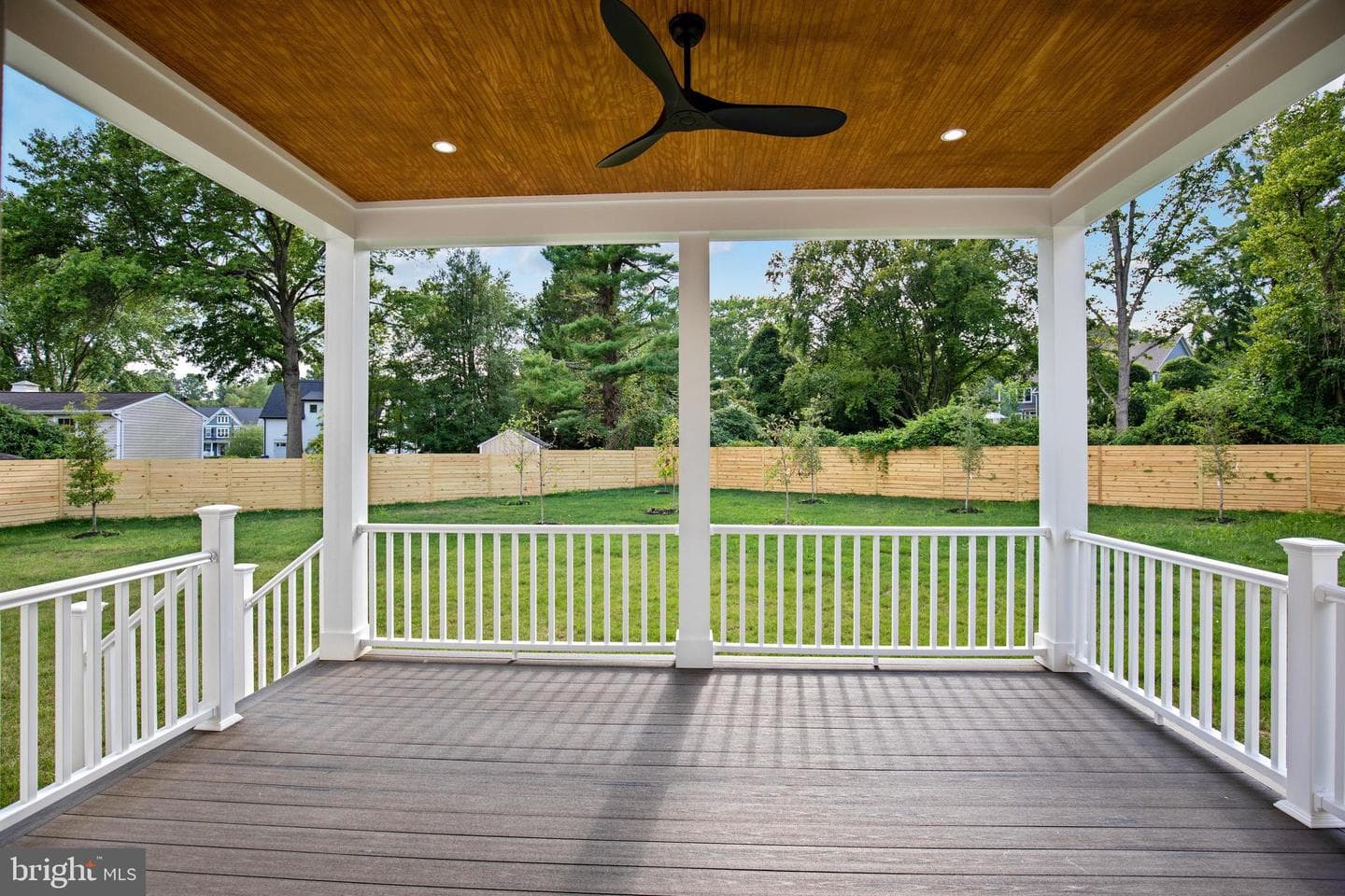 2544 Flint Hill Road photo 4