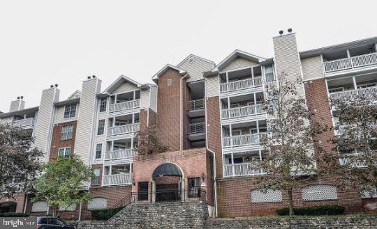 1524 Lincoln Way #412 photo 1