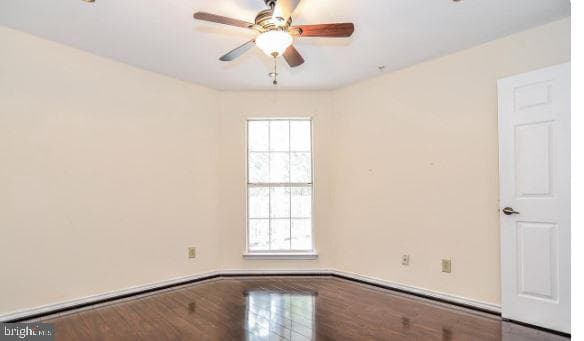 1524 Lincoln Way #412 photo 5