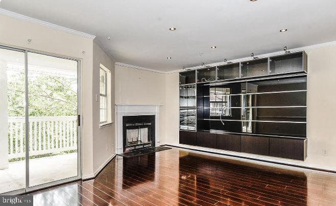 1524 Lincoln Way #412 photo 6