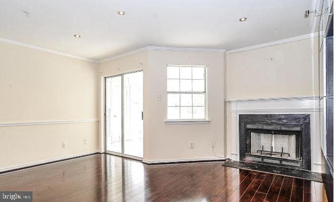 1524 Lincoln Way #412 photo 8