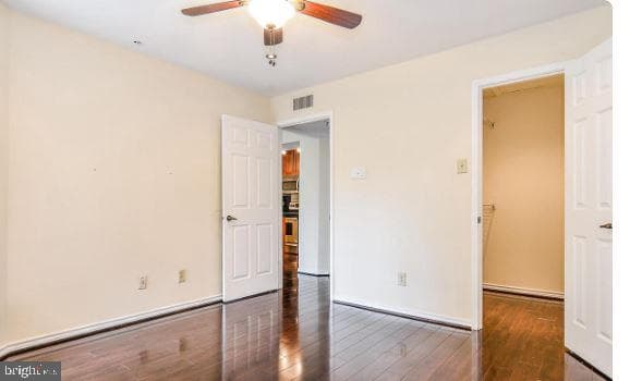 1524 Lincoln Way #412 photo 9