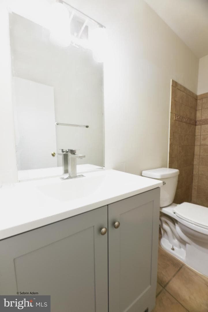 3970 Woodhue Place #6 photo 10
