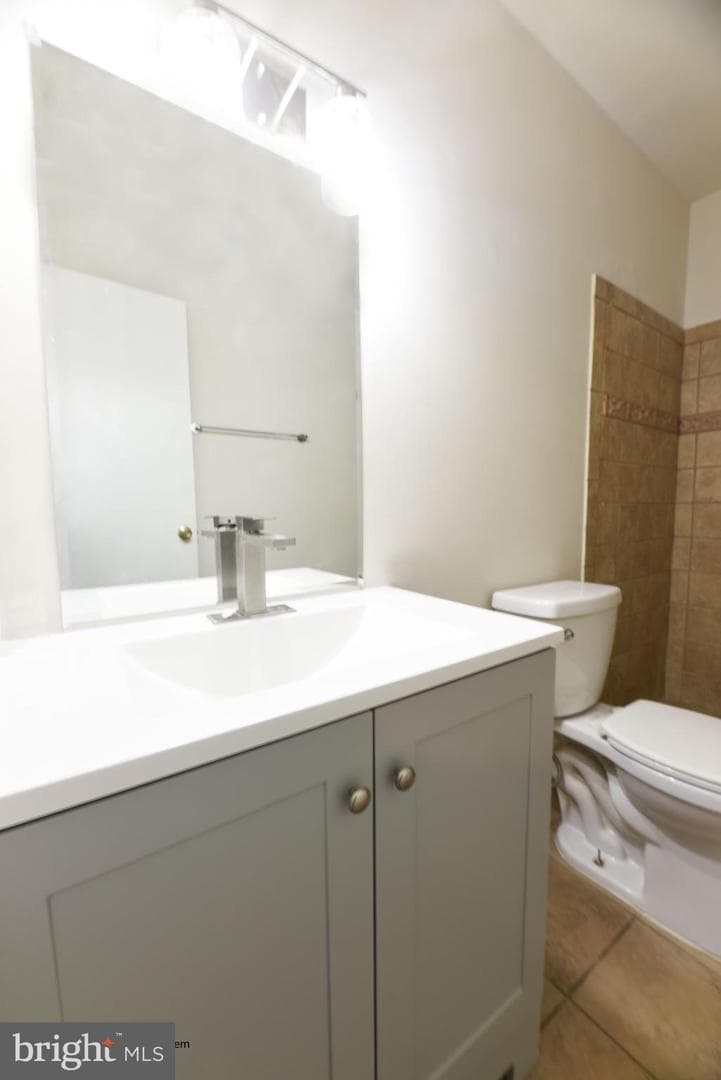 3970 Woodhue Place #6 photo 11