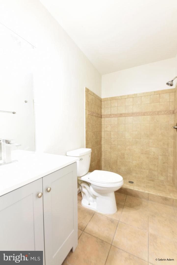 3970 Woodhue Place #6 photo 12