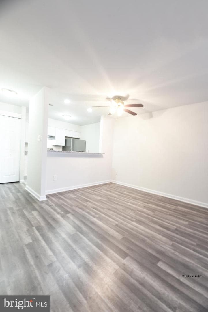 3970 Woodhue Place #6 photo 13