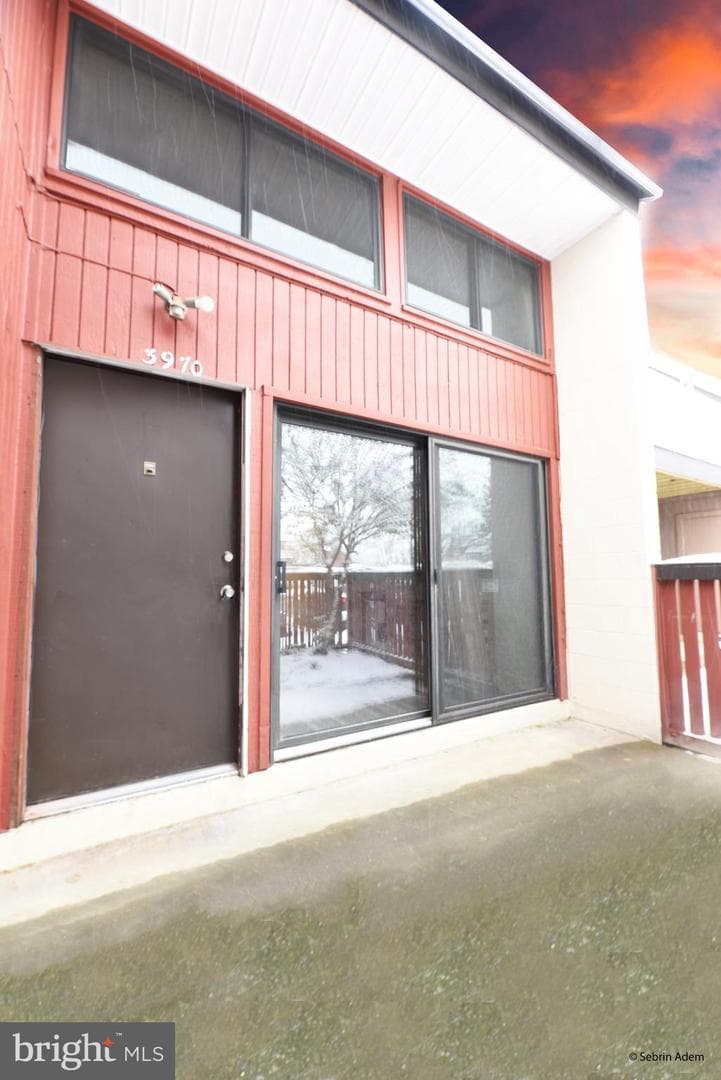 3970 Woodhue Place #6 photo 15