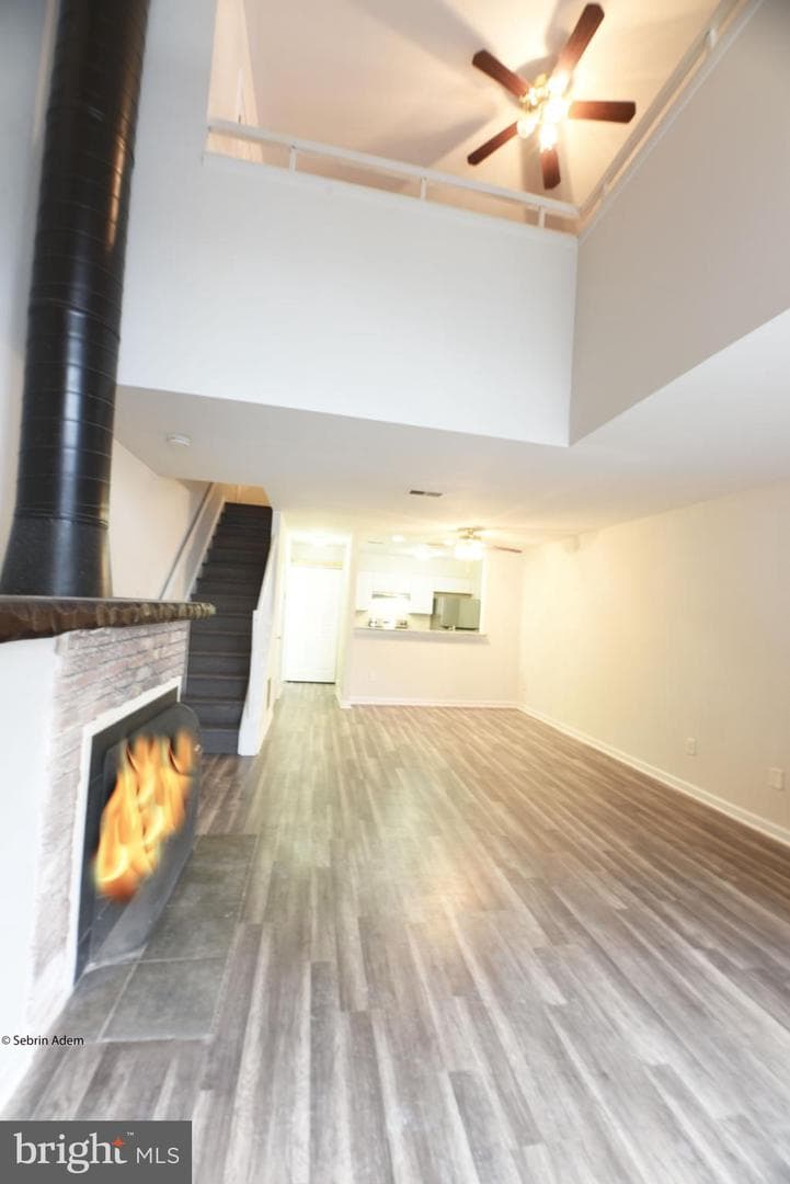 3970 Woodhue Place #6 photo 18