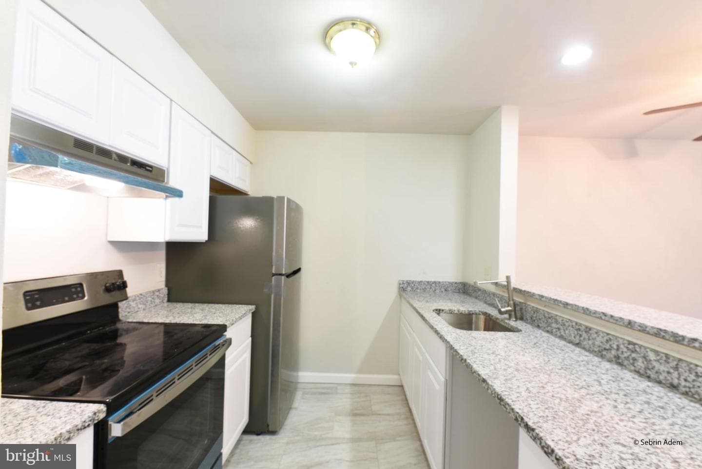 3970 Woodhue Place #6 photo 20