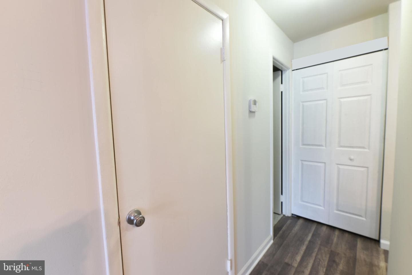 3970 Woodhue Place #6 photo 21