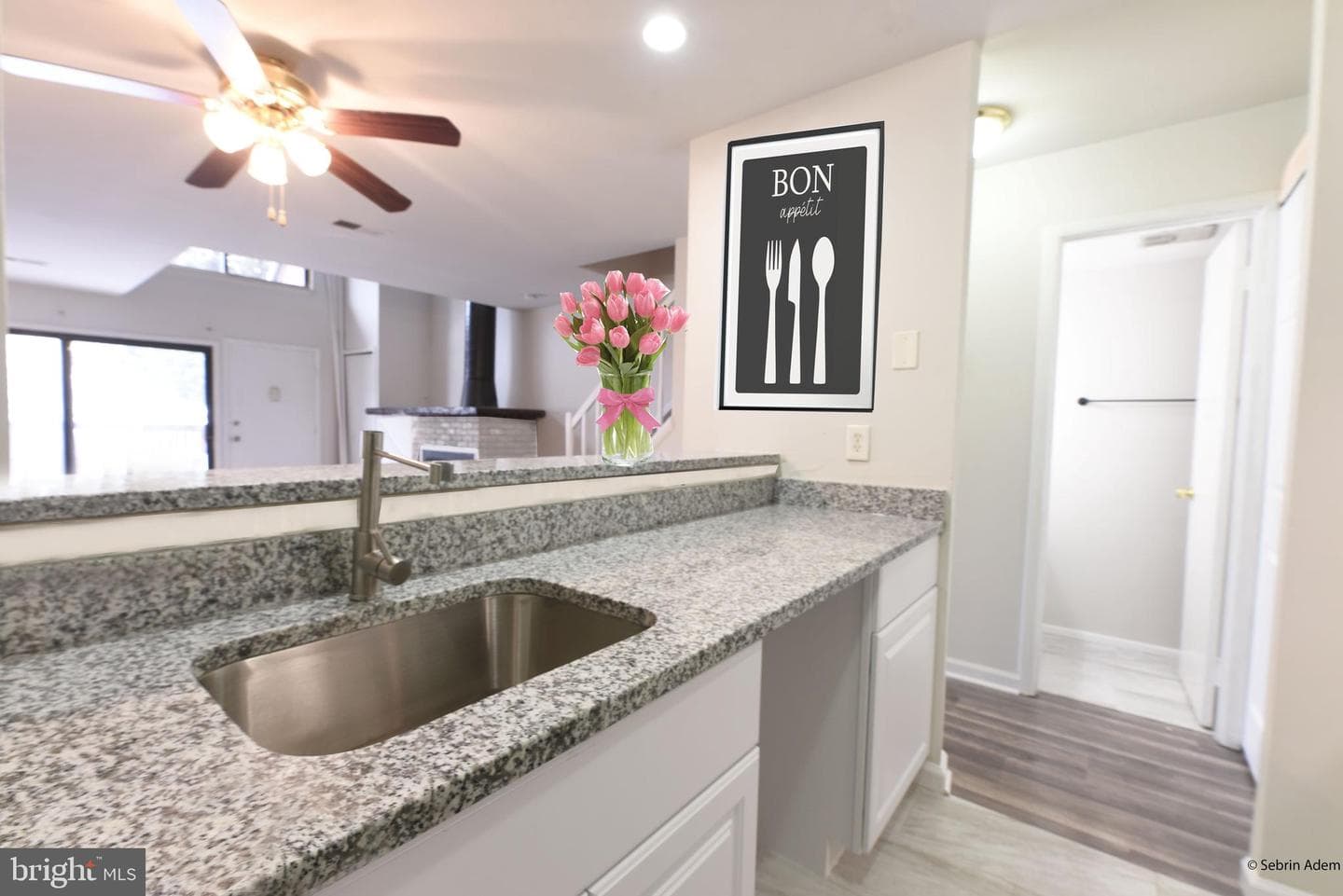 3970 Woodhue Place #6 photo 23