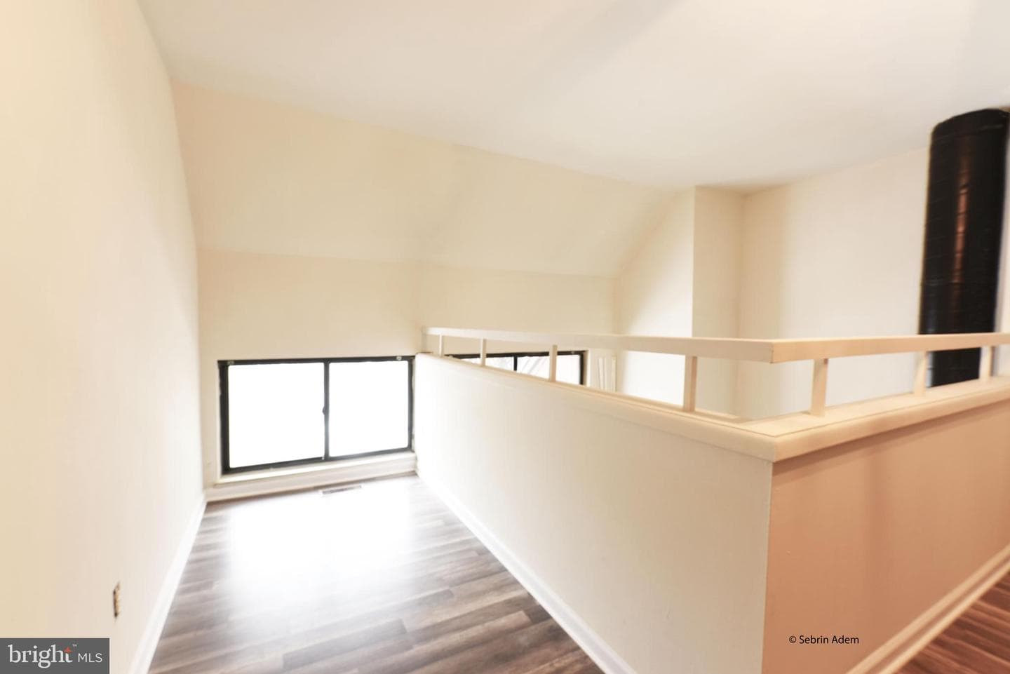 3970 Woodhue Place #6 photo 24