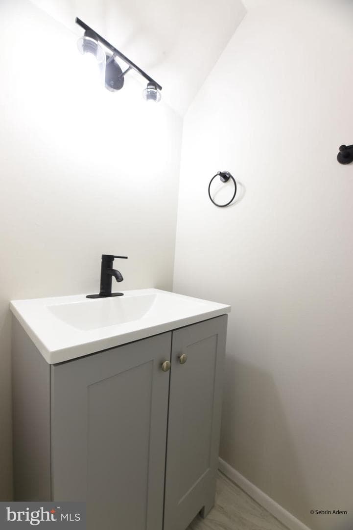 3970 Woodhue Place #6 photo 25