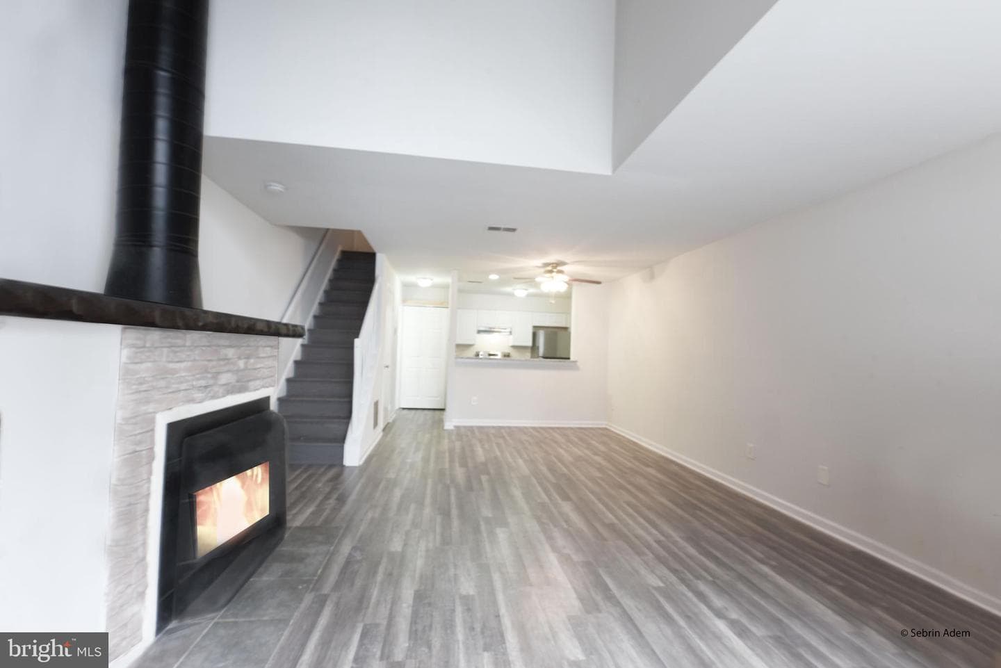 3970 Woodhue Place #6 photo 3