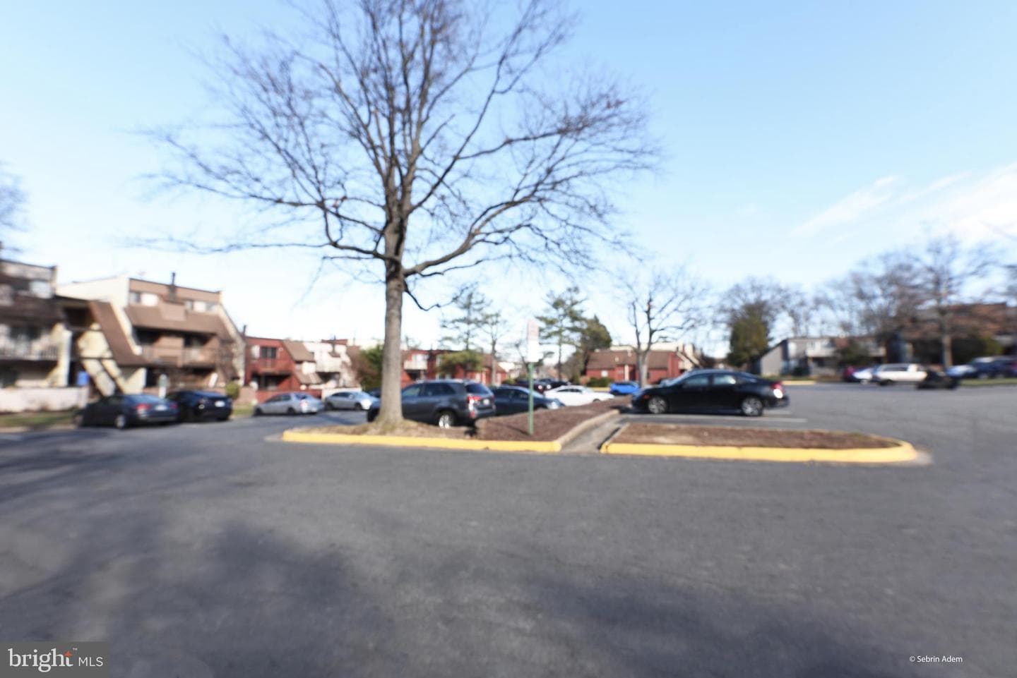 3970 Woodhue Place #6 photo 31
