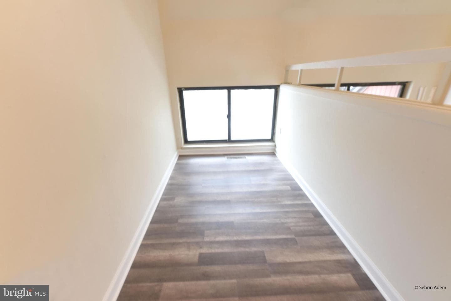 3970 Woodhue Place #6 photo 5