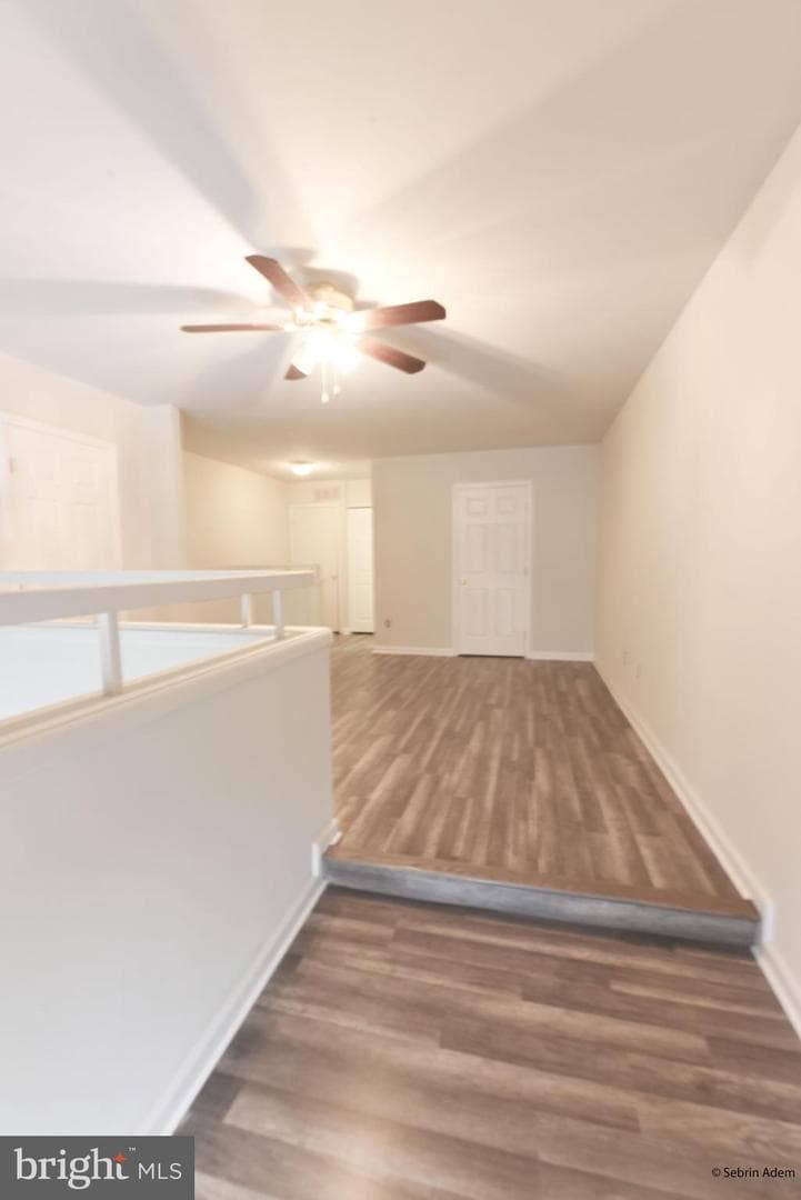 3970 Woodhue Place #6 photo 6