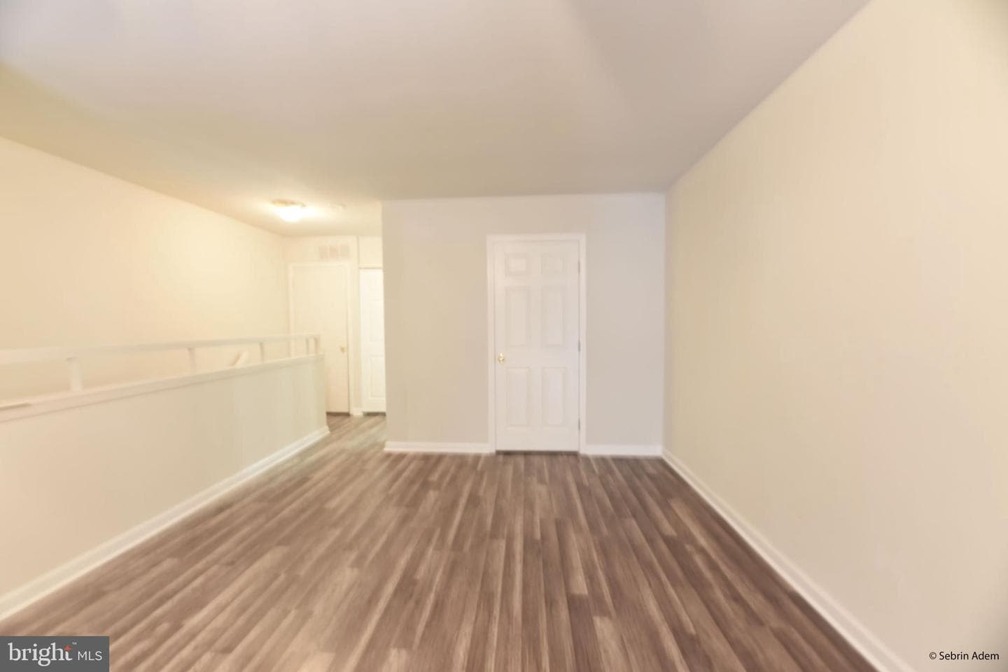 3970 Woodhue Place #6 photo 7