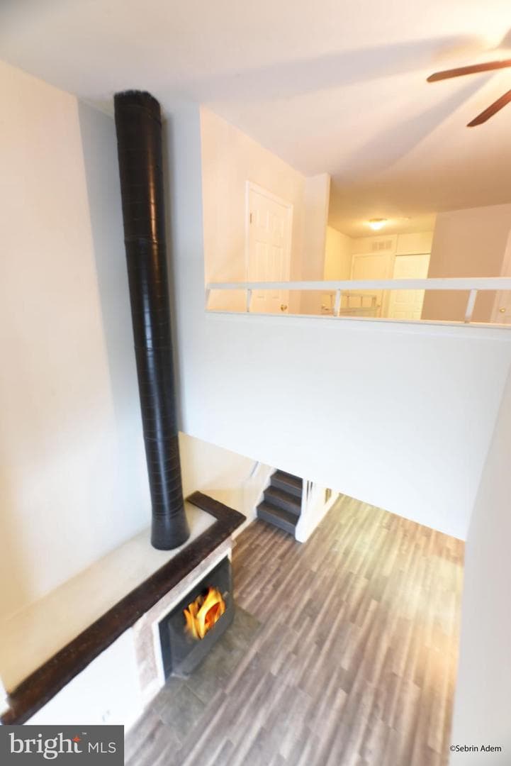 3970 Woodhue Place #6 photo 8