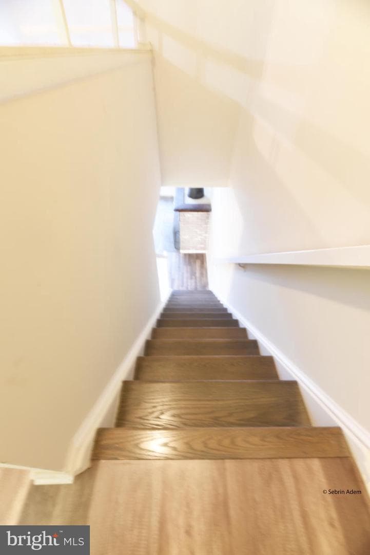 3970 Woodhue Place #6 photo 9