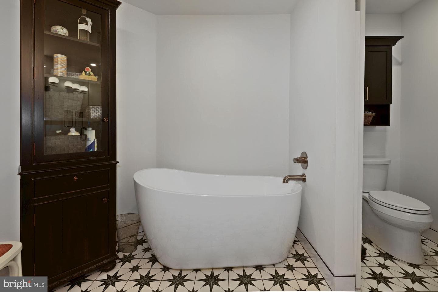11776 Stratford House Place #807 photo 24