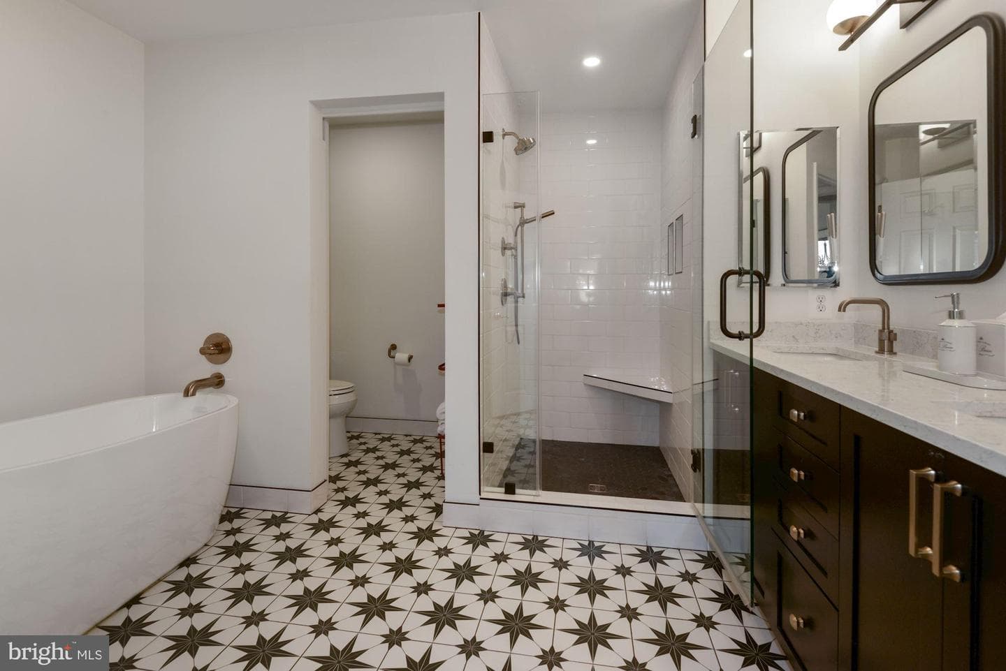 11776 Stratford House Place #807 photo 7