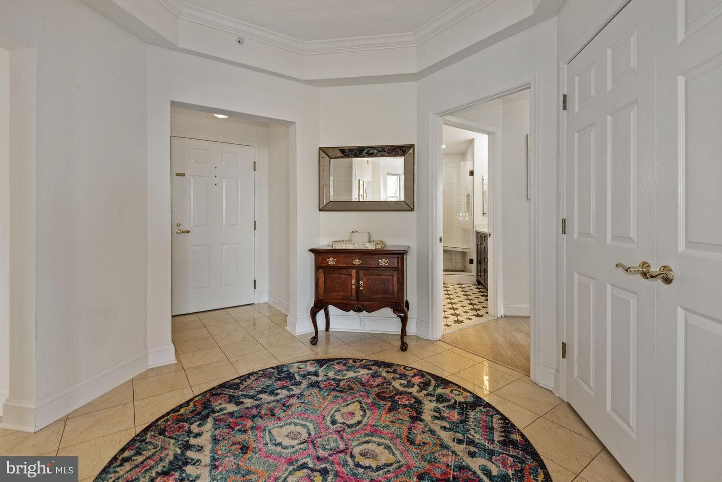 11776 Stratford House Place #807 photo 8