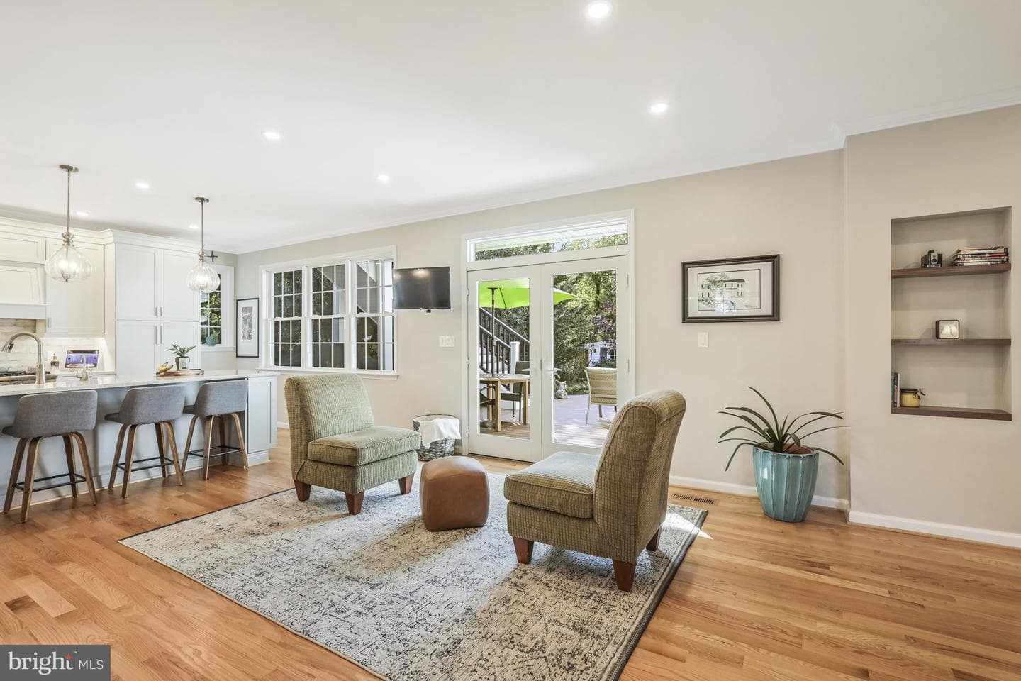3016 Strathmeade Street photo 10