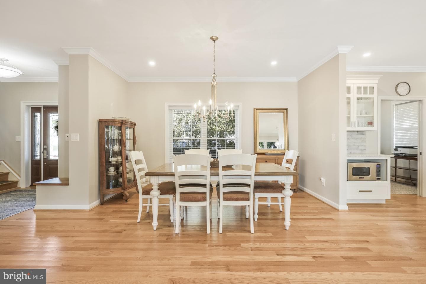 3016 Strathmeade Street photo 12
