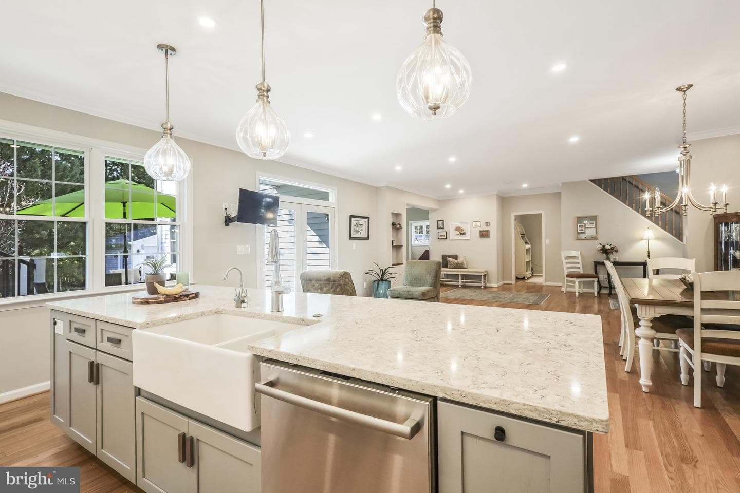 3016 Strathmeade Street photo 19