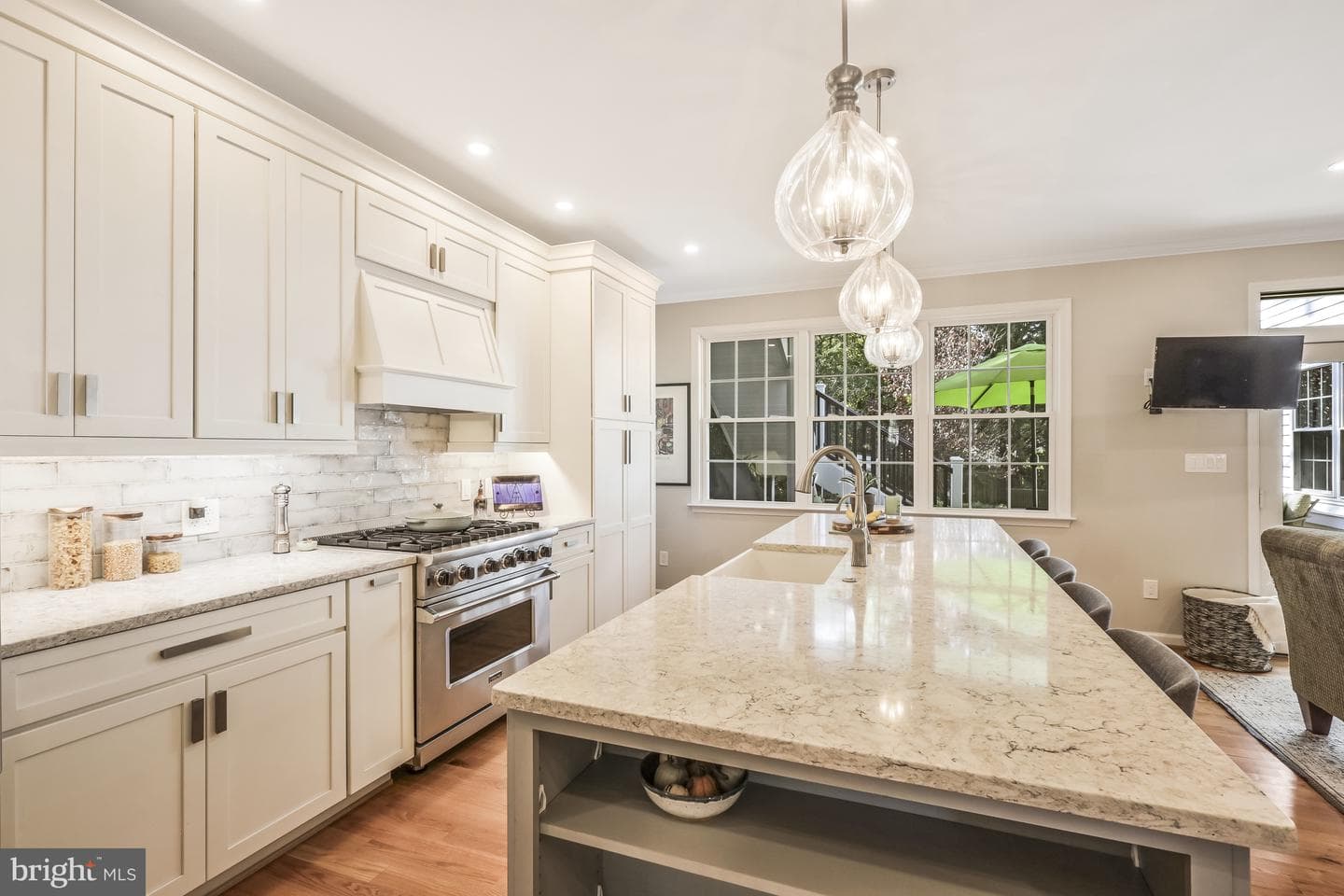 3016 Strathmeade Street photo 20