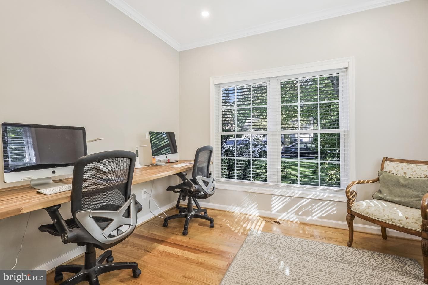 3016 Strathmeade Street photo 21
