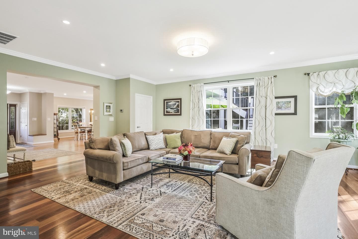 3016 Strathmeade Street photo 22