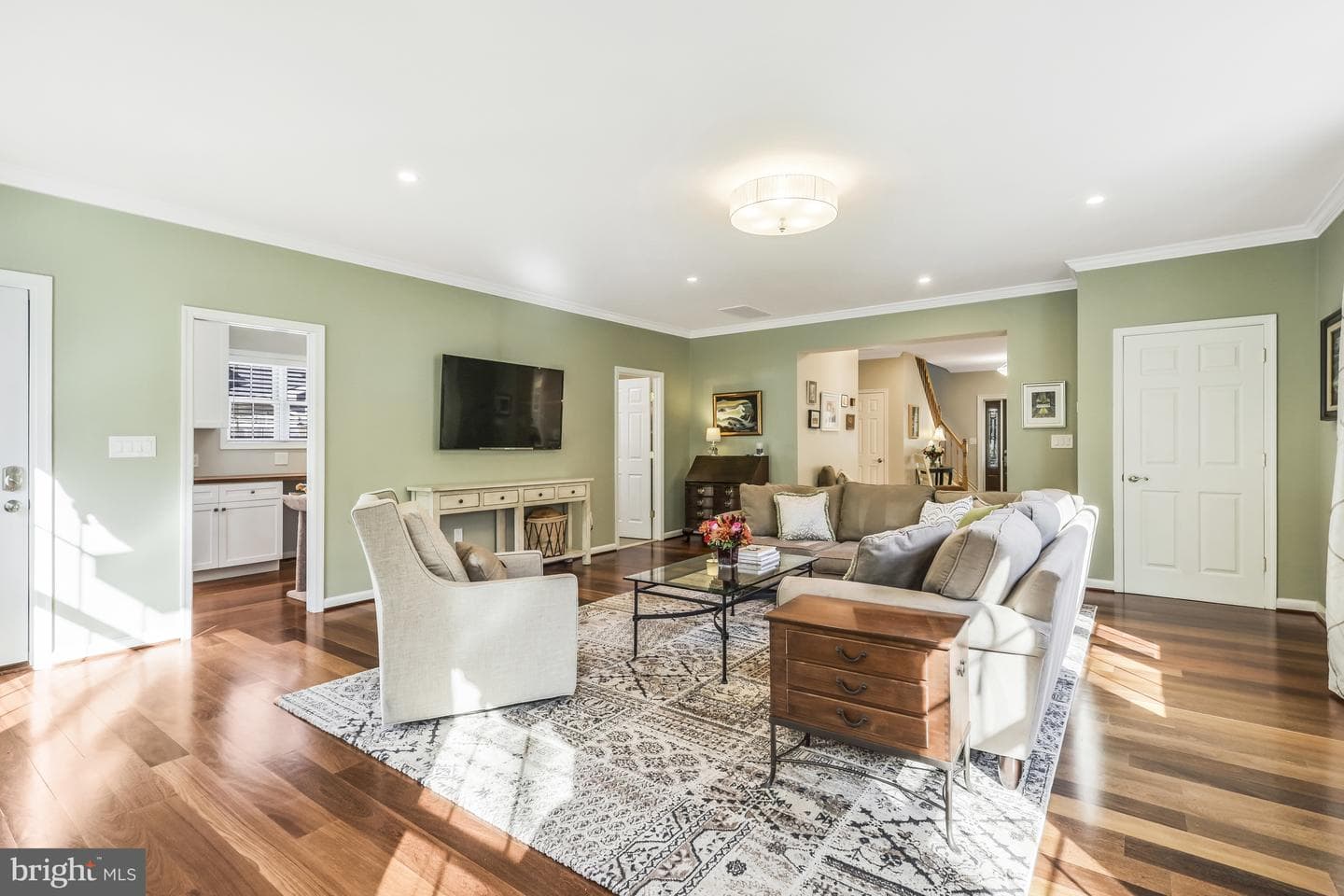 3016 Strathmeade Street photo 23