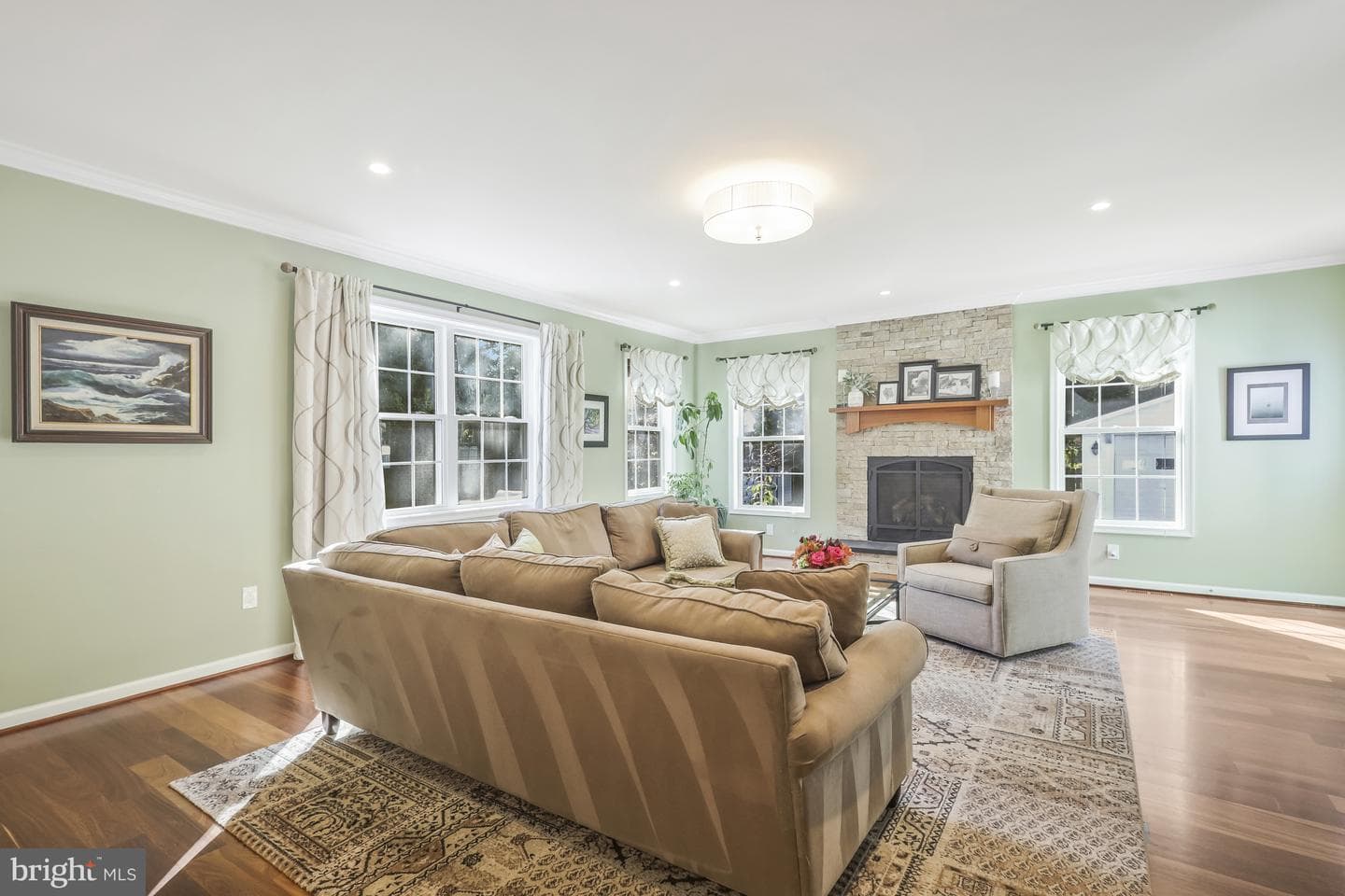 3016 Strathmeade Street photo 24