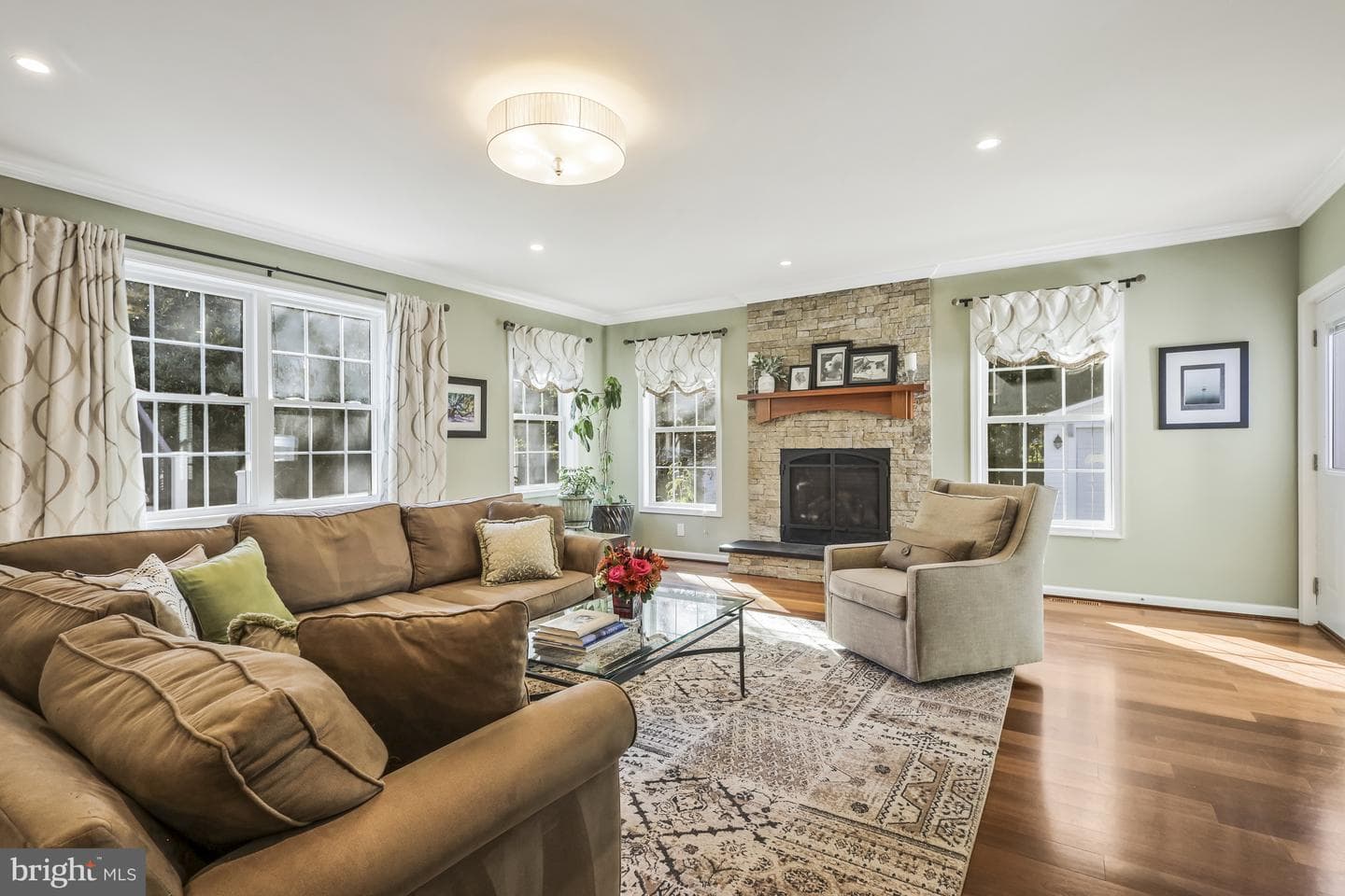 3016 Strathmeade Street photo 25