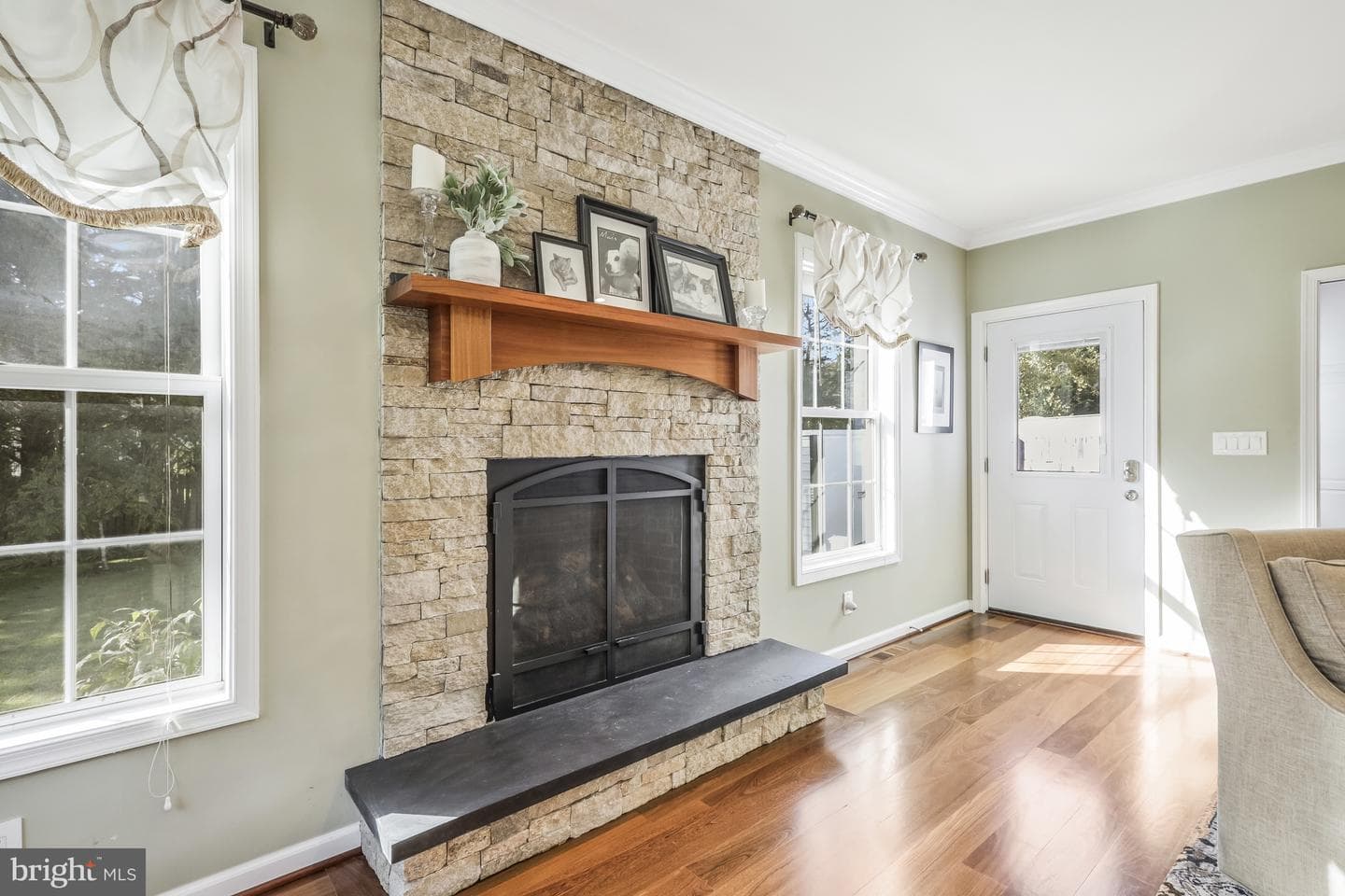 3016 Strathmeade Street photo 26