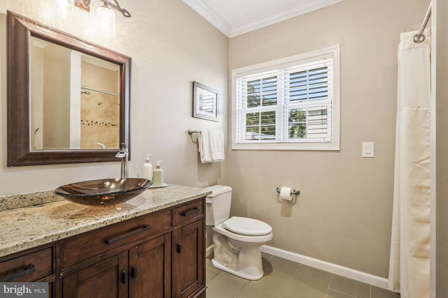 3016 Strathmeade Street photo 27