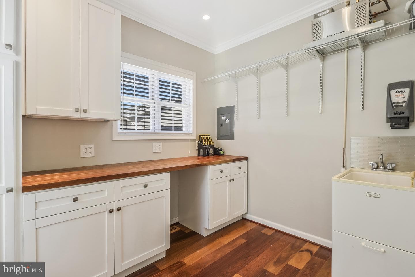 3016 Strathmeade Street photo 29