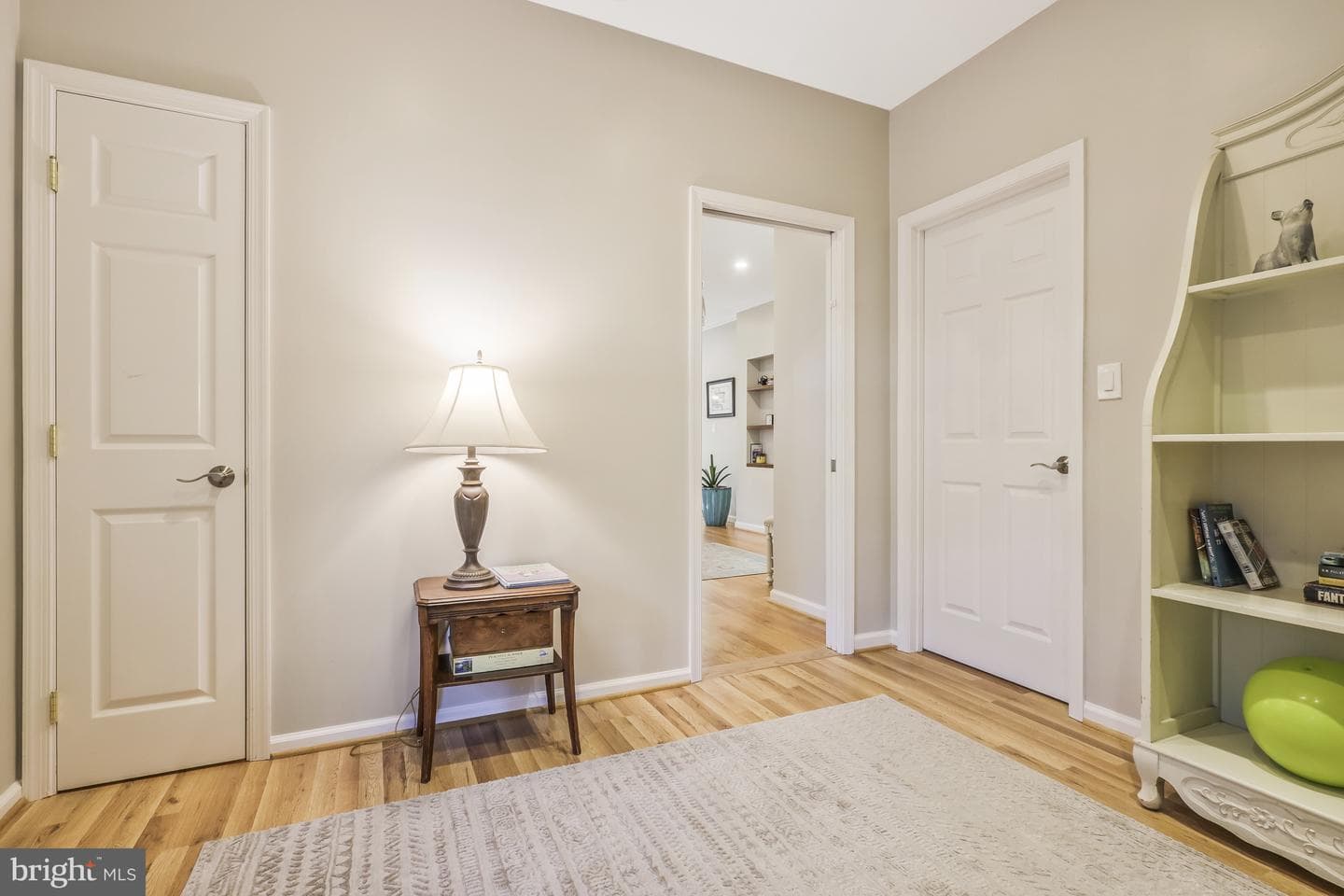 3016 Strathmeade Street photo 30