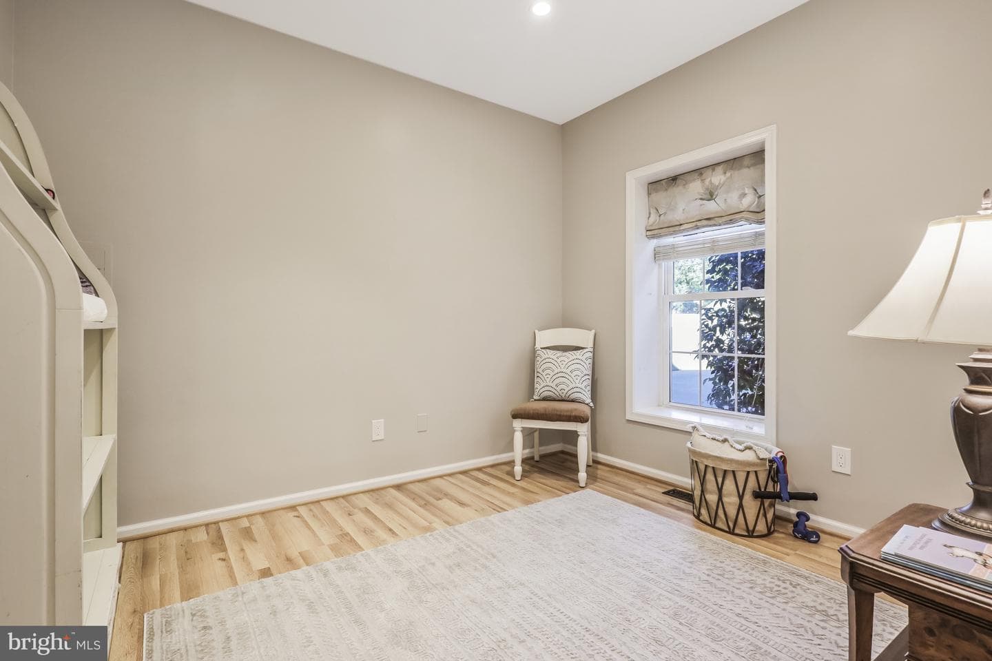 3016 Strathmeade Street photo 31