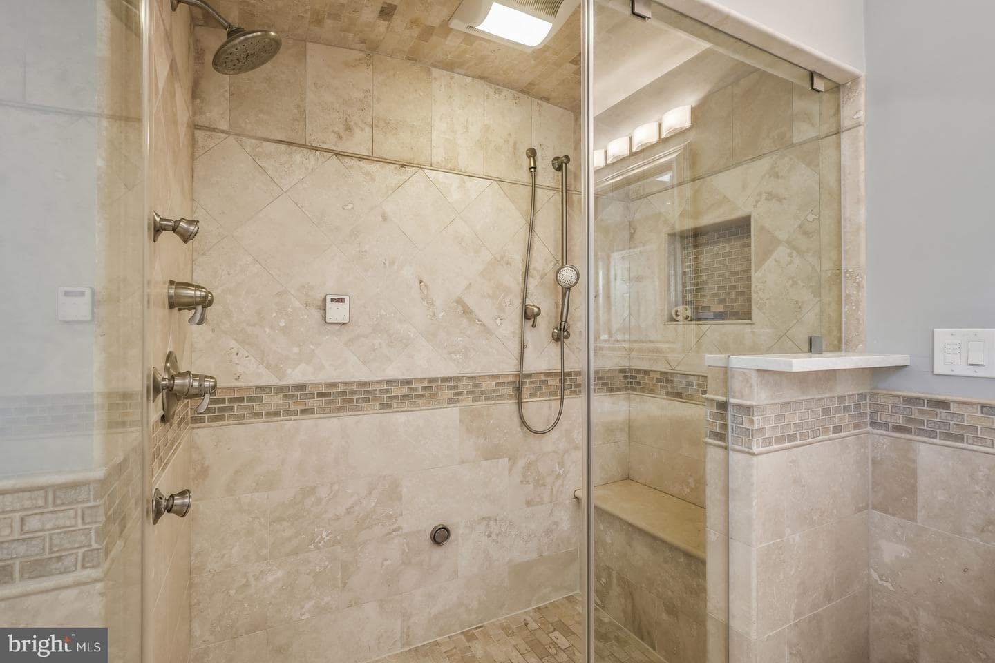 3016 Strathmeade Street photo 40