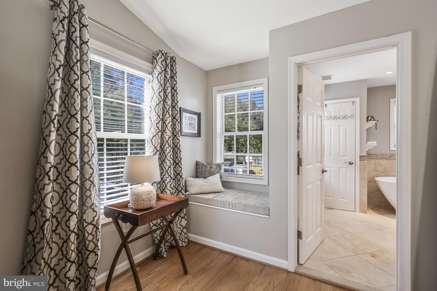 3016 Strathmeade Street photo 47