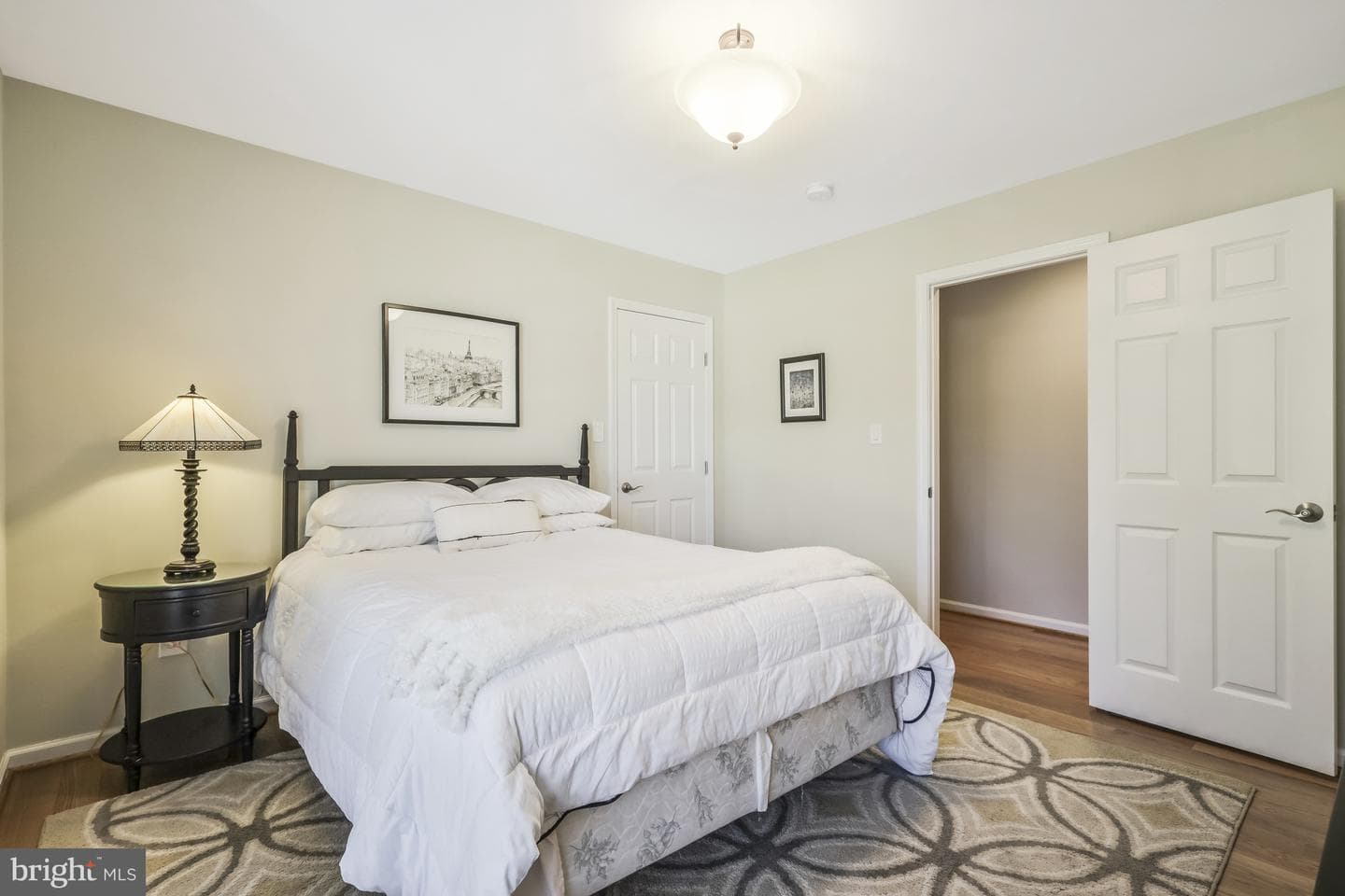 3016 Strathmeade Street photo 50