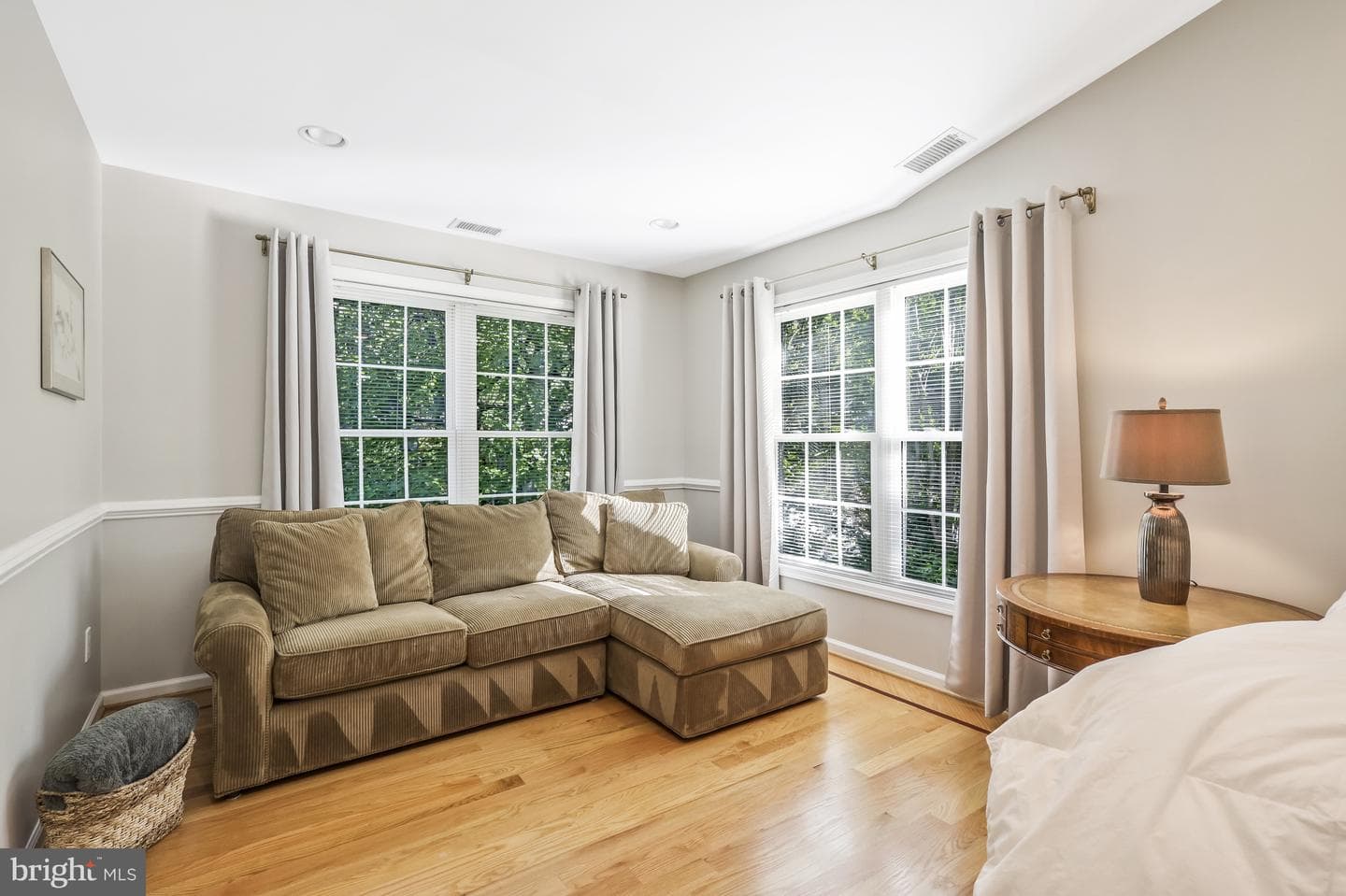 3016 Strathmeade Street photo 54